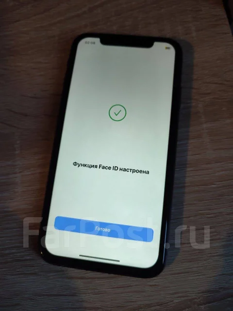 Apple iPhone Xr. �/�, 128 ��, ������, 3G, 4G LTE, Dual-SIM, NFC ����