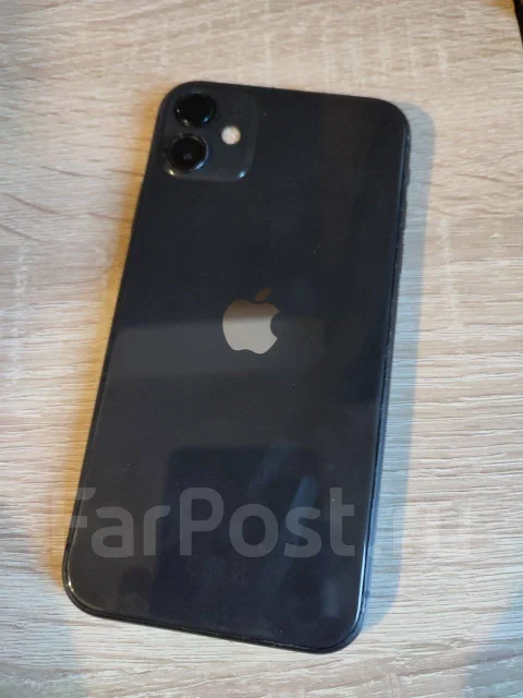 Apple iPhone Xr. �/�, 128 ��, ������, 3G, 4G LTE, Dual-SIM, NFC ����