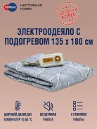 ������������� c ���������� 135*180 ��. ����� �����. ������. �� �����. ��� ����� �� ������������ ����