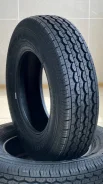 Triangle TR645. ������, 2026 ���, ����� ����