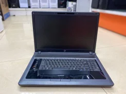 HP Pavilion g6-1211er ����