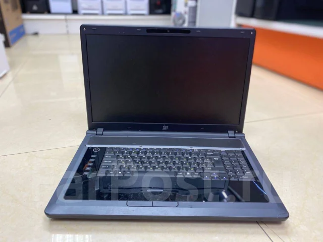 HP Pavilion g6-1211er ����