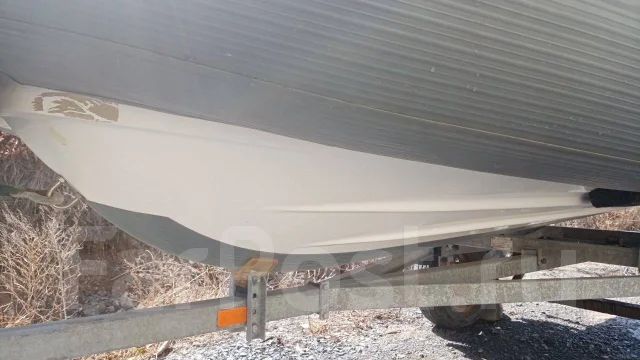Stormline. ����� 3,6��. ����