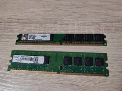 DDR2. ����
