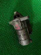������� Toyota 2810016090 ����
