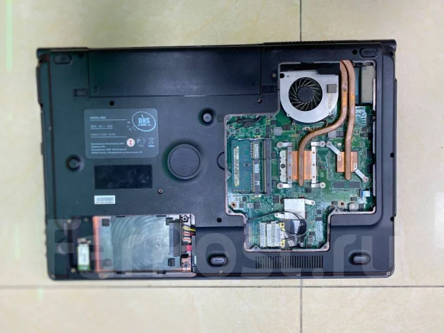 HP Pavilion g6-1211er ����