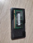 SO-DIMM DDR. ����
