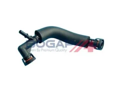 �������� ���������� ������� BMW E46/E39/E60/E61/E65/E83/E53 B1210116 B1210116 ����