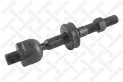 ������� ���� BMW E39 2.0-3.0/2.0D-3.0D/TD/TDs 95-02 55-00232A-SX 5500232ASX ����