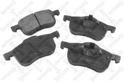 ��������� ������� �������� Volvo S80 98/V70/S60 00/C70 00-02/XC70 2.5D5 02 724000B-SX 724000BSX ����