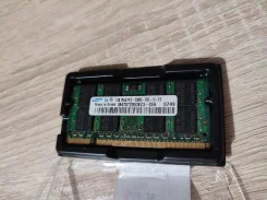 SO-DIMM DDR2. ����