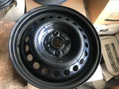 Honda. 5.5x15", 4x100, ET45,  56,1. 