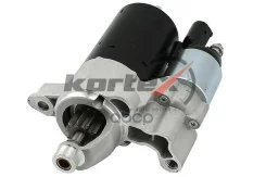 ������� Kortex ���. KST013 KST013 ����