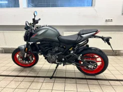 Ducati Monster. 937����. ��., ��������, ���������, ������ �� �� ����