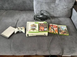 Microsoft Xbox 360 ����