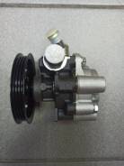 �������������� 5S Harier 44320-48010 ����