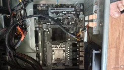 X58 ����