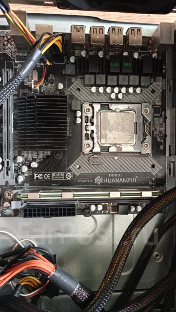 X58 ����