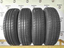Bridgestone Dueler H/T 684II. ������, 2020 ���, �/�, ����� �� 5 % ����