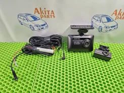 Comtec ZDR-015 ����