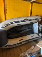 Tadpole MD-300. ��������� ��������� ����