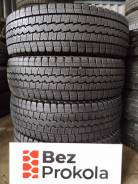 Dunlop Winter Maxx LT03. ������, ��� �����, 2020 ���, �/�, ����� 10 % ����