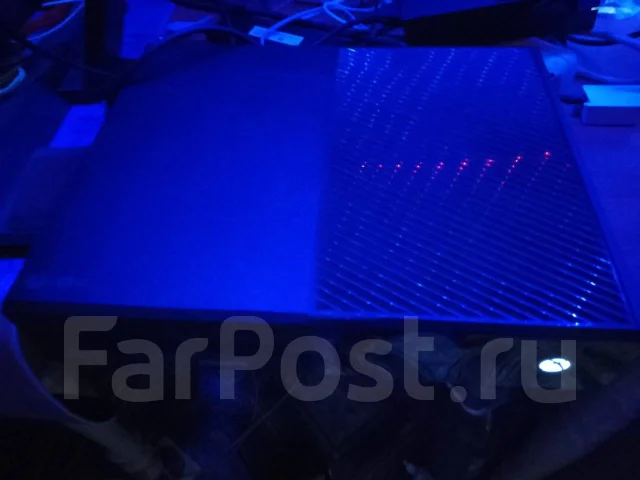 Microsoft Xbox One S ����