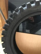 Kenda K401. ������, 2024 ���, ����� ����