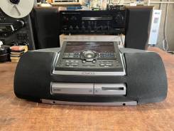 CD MD ������� Kenwood MDX-A7 ����