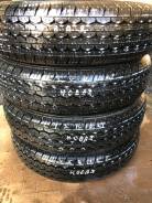 Bridgestone RD613 Steel. ,  