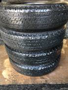 Bridgestone Ecopia. , 2020 , /,  10 % 