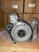������� Nissan ED33 / FD35 24V-3.2KW 10T 23300-T9009 / M2T64371 ����