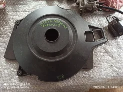 ������. ����