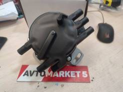  KF34-18-200A Mazda Lantis Mazda 626 KL / KF KF3418200A 