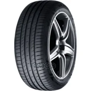 Nexen N'FERA Primus