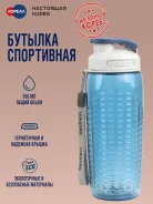 �������. ����