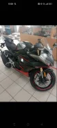 CFMoto. 449����. ��., ��������, ���������, ������ �� �� ����
