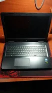 HP Pavilion 15-bc404ur. 15", ��� 8 ��, ���� 512���, WiFi: 1, Bluetooth: 1, ����������� �� 10��. ����
