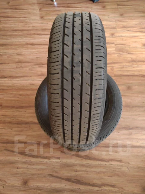 Toyo NanoEnergy J63. ������, �/�, ����� 5 % ����
