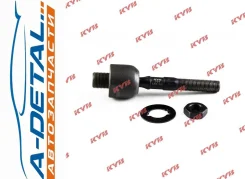 ������� ���� KYB (F); KRE1051, ������ KRE1051 ����