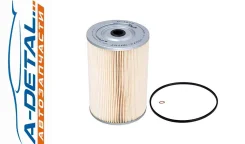 ������� �������� Sakura O-1817 O1817 ����