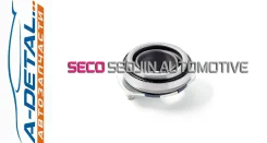 ��������� �������� SECO SRB-128 SRB128 ����
