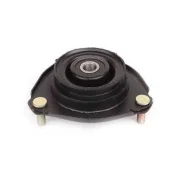 ����� ������������ ��������� Lifan X60 (S2905410) S2905410 ����