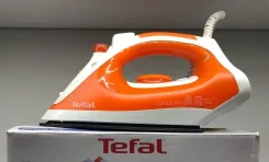 �����. ����