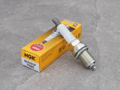   NGK G-power Platinum BKR5EGP (1 . ) BKR5EGP 