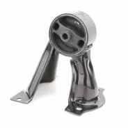 ������� ��������� ������ Chery Fora (����) A211001710 A21-1001710 ����