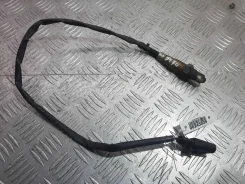 ������-���� Volkswagen Passat CC 2013 06F906262 ����