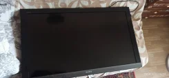 Sony. LCD (��) ����
