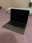 Apple MacBook Pro 13 2020 Late. 13.3", ��� 16 ��, ���� 512���, WiFi: 1, Bluetooth: 1, ����������� �� 10 000��. ����