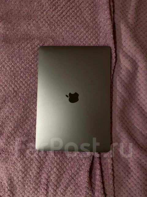 Apple MacBook Pro 13 2020 Late. 13.3", ��� 16 ��, ���� 512���, WiFi: 1, Bluetooth: 1, ����������� �� 10 000��. ����